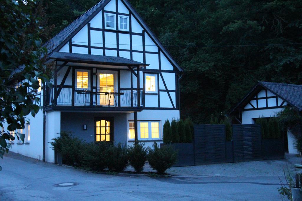 Sallinghaus 에슬로헤 객실 사진
